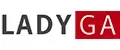 LADYGA