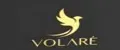 Volare Gossip