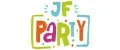 JF Party