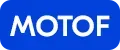 Motof