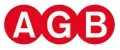 AGB.