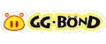 GG Bond