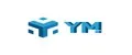 YM