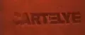 CARTELYE