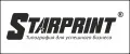 Старпринт