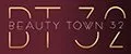 Beauty Town 32