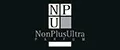 NonPlusUltra Parfum