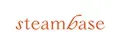 STEAMBASE_
