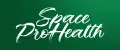 Space ProHealth