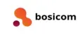 bosicom
