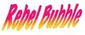 RebelBubble