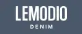 LEMODIO