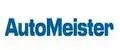 AutoMeister