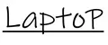 L_a_p_t_o_p