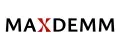 MAXDEMM
