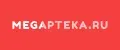 Мегаптека.ру