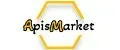 ApisMarket