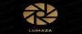 LumAza