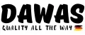 DAWAS