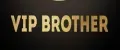 VIP Brother