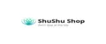 ShuShu Shop