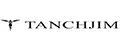 Tanchjim