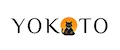 YOKOTO