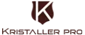 Kristaller Pro