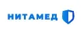 Нитамед