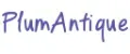 PlumAntique