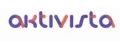 АКТИВИСТА