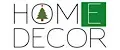 LOGO BRAND & HOME DECOR