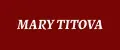 MARY TITOVA