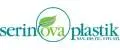 Sеrinova