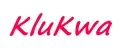 KluKwa