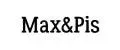 MAX&PIS