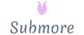 Submore