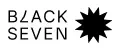 BLACK SEVEN.