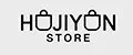 Hojiyon Store