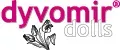 Dyvomir Dolls