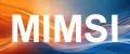 MIMSI