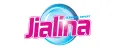 JIALINA