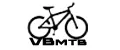 VBmtb