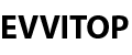 Evvitop