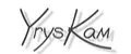 Yryskam