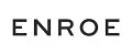 ENROE
