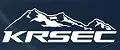 KRSEC