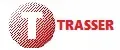 TRASSER