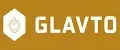 GLAvto