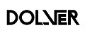 Dol_Ver